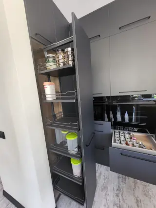 Inne – zdjęcie 13