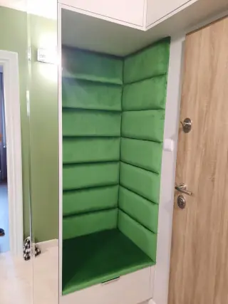 Inne – zdjęcie 14