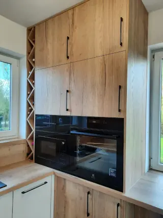 Inne – zdjęcie 20