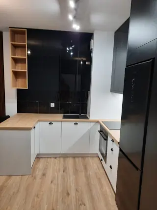 Kuchnie – zdjęcie 15