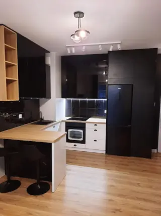 Kuchnie – zdjęcie 18