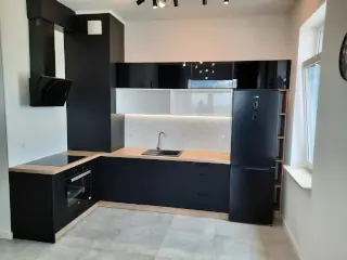 Kuchnie – zdjęcie 20