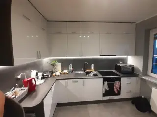 Kuchnie – zdjęcie 3