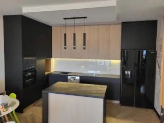 Kuchnie – zdjęcie 8