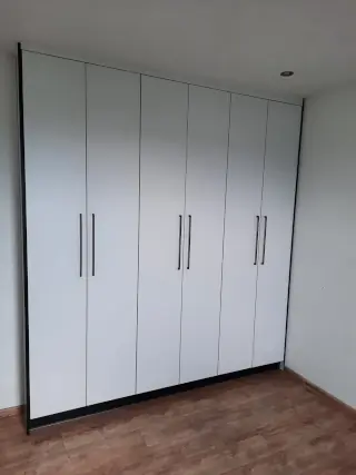 Szafy – zdjęcie 10