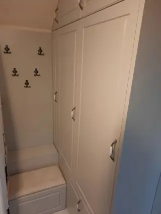 Szafy – zdjęcie 13