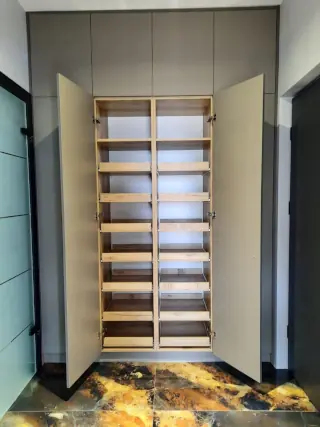 Szafy – zdjęcie 15