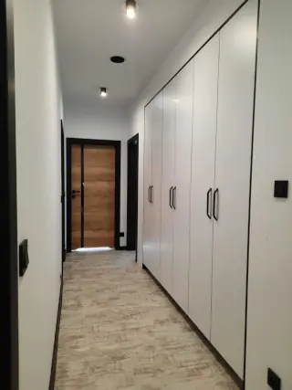 Szafy – zdjęcie 16