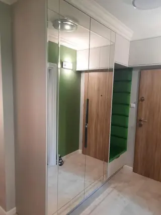 Szafy – zdjęcie 17