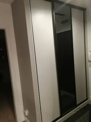 Szafy – zdjęcie 22