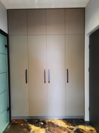 Szafy – zdjęcie 23