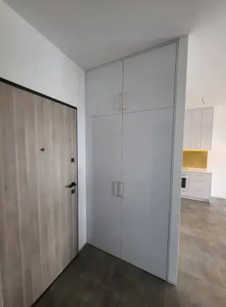 Szafy – zdjęcie 2