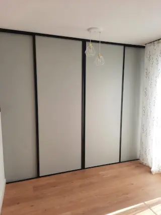 Szafy – zdjęcie 3