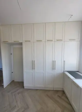 Szafy – zdjęcie 5