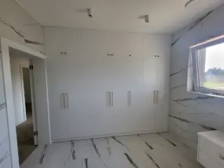 Szafy – zdjęcie 6