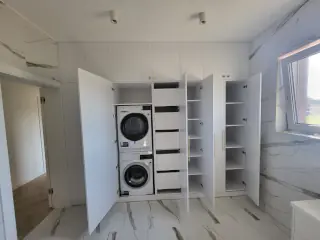 Szafy – zdjęcie 7