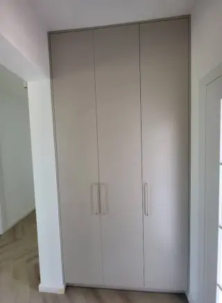 Szafy – zdjęcie 8